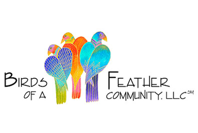 Birds of a Feather Community